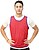 Colete Reversible Unisex - imagem 2