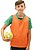 Colete Softee Unisex - imagem 2