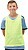 Colete Softee Unisex - imagem 2