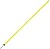 Pica Slalom 160 CM - imagem 2
