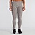 Legging Softee Amatista Infantil - imagem 2