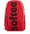 Mochila Softee CAR - imagem 2