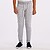 Calça ROX R-Slim Infantil - imagem 2
