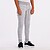 Calça ROX R-Slim Infantil - imagem 2