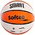 Bola de Basquetebol Microcelular Softee Smart - imagem 2
