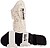 PAR Caneleiro Fullboxing Hammer - imagem 2