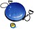Plataforma Boss - imagem 2