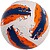 Bola Voleibol Softee Stadium - imagem 2