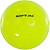 Bola de Pickleball Softjim Premium com 40 Buracos - imagem 2