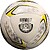 Bola de Futebol Híbrida ROX Strong - imagem 2