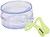 Pack 10 Pinça Nasal com Caixa de Arena - imagem 2