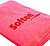 Toalha Softee Sweet - imagem 2