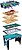 Multigame Evolution - imagem 2