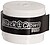 Blister 3 Overgrips Perfurados Black Crown - imagem 2