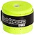 Blister 3 Overgrips Perfurados Black Crown - imagem 2