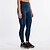 Legging ROX R-Silky Mesh - imagem 2