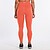 Legging ROX R-Silky Mesh - imagem 2