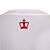 Camiseta Black Crown Inca - imagem 2