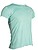 Camiseta Black Crown Inca - imagem 2