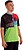Camiseta Vibor-A King Cobra Xtreme - imagem 2