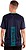 Camiseta Vibor-A Yarara Radical - imagem 2