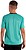 T-Shirt Enebe Spitfire - imagem 2