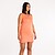 Vestido Softee Atenea - imagem 2