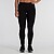 Legging Softee Amatista Adulto - imagem 2