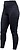 Legging Softee Amur - imagem 2