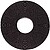 Rolo 50 m Grip 25x1,4 mm - imagem 2