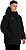 Jacketwilliam Martin London - imagem 2