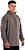 Softshell William Martin Stone - imagem 2