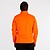 Casaco Softshell Softee Regis para Homem - imagem 2