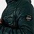 Jacket ROX R-Nordic - imagem 2