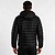 Jacket Softee Milano - imagem 2