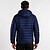 Jacket Softee Milano - imagem 2