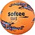 Bola Futebol Microcelular Softee Smart - imagem 2