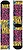 Meias Animal Softee - imagem 2