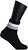 Meias Softee Grip Home - imagem 2