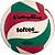 Bola Voleibol Softee Smash - imagem 2