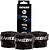 Pack 3 Overgrips Suaves Enebe - imagem 2