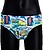 Slip Squba Criança Surfer Series Subli - imagem 2