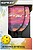 Conjunto Pickleball da Escola Sofjim - imagem 2