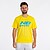 Camiseta Enebe Homem Zircon - imagem 2