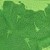 Fato de Banho Softee Palm - imagem 2