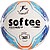 Bola de Futebol 11 Softee Prisma - imagem 2