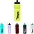 Garrafa Softee Energy NEW 750ML - imagem 2