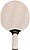 SET Ping Pong Lince - imagem 2