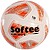 Bola de Futebol 11 Softee Koncept - imagem 2