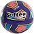 Bola de Futebol 11 Softee Kaska - imagem 2
